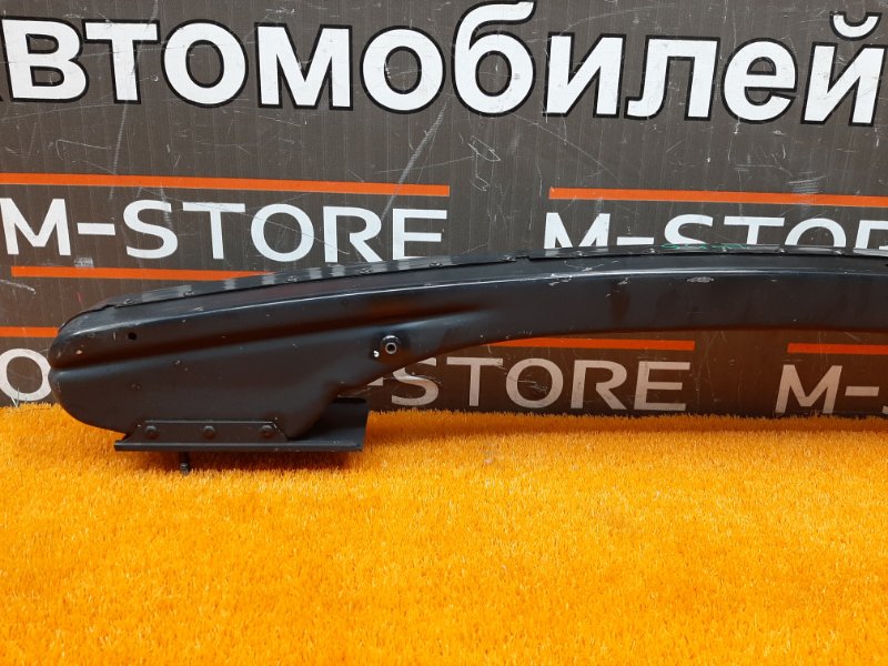 усилитель бампера, 860 рублей, Красноярск