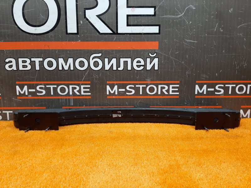 усилитель бампера, 860 рублей, Красноярск