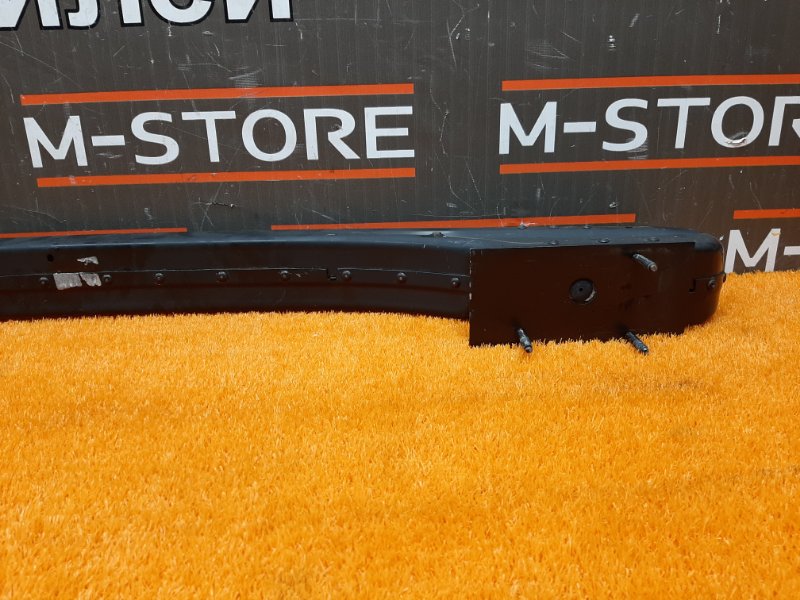 усилитель бампера, 860 рублей, Красноярск