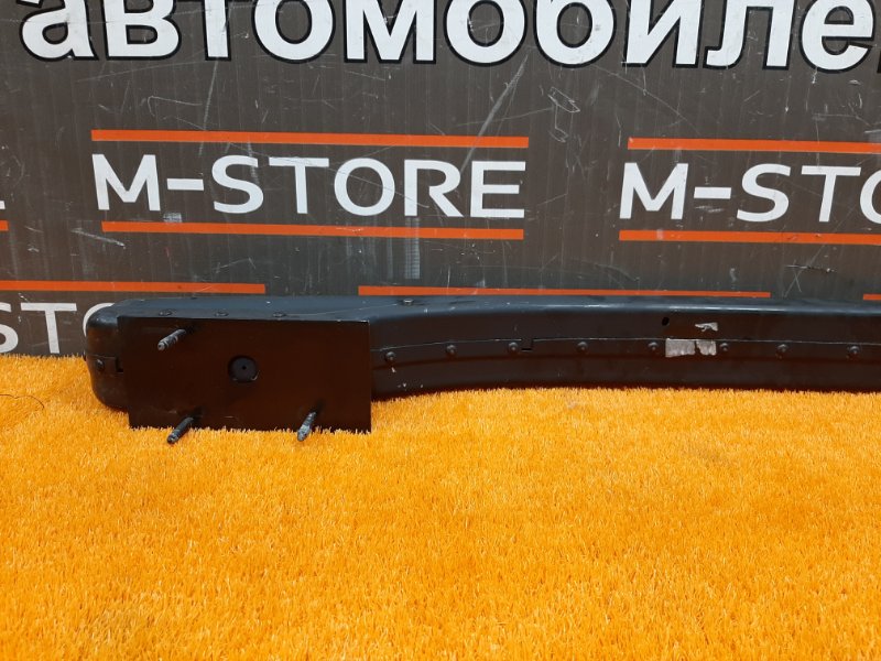 усилитель бампера, 860 рублей, Красноярск