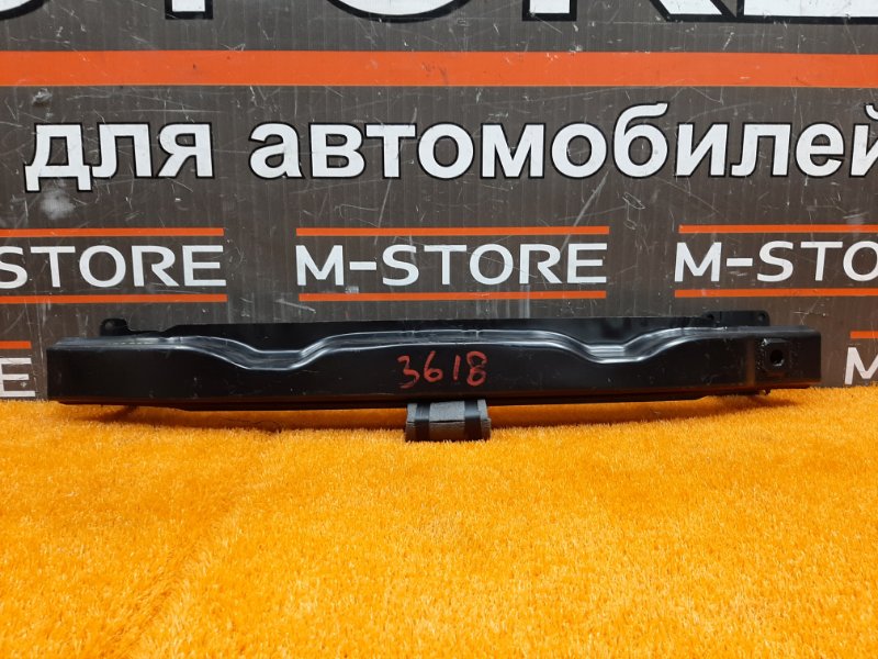 усилитель бампера, 1400 рублей, Красноярск