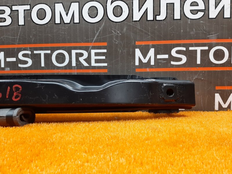 усилитель бампера, 1400 рублей, Красноярск