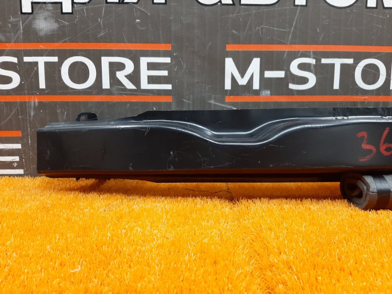 усилитель бампера, 1400 рублей, Красноярск