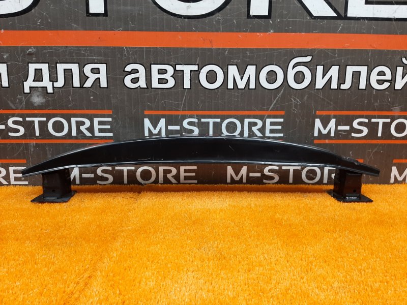 усилитель бампера, 1400 рублей, Красноярск