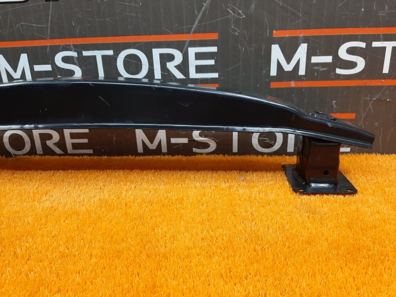 усилитель бампера, 1400 рублей, Красноярск