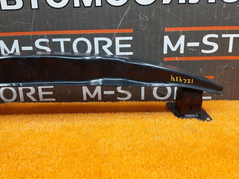 усилитель бампера, 1400 рублей, Красноярск