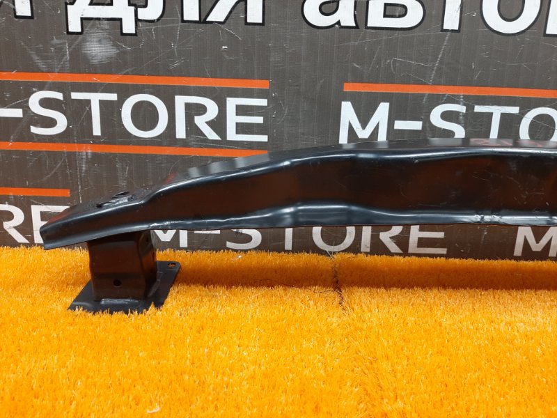 усилитель бампера, 1400 рублей, Красноярск