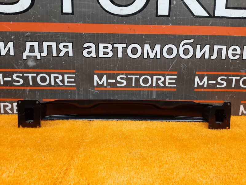 усилитель бампера, 1400 рублей, Красноярск