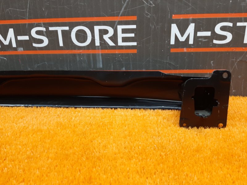 усилитель бампера, 1400 рублей, Красноярск