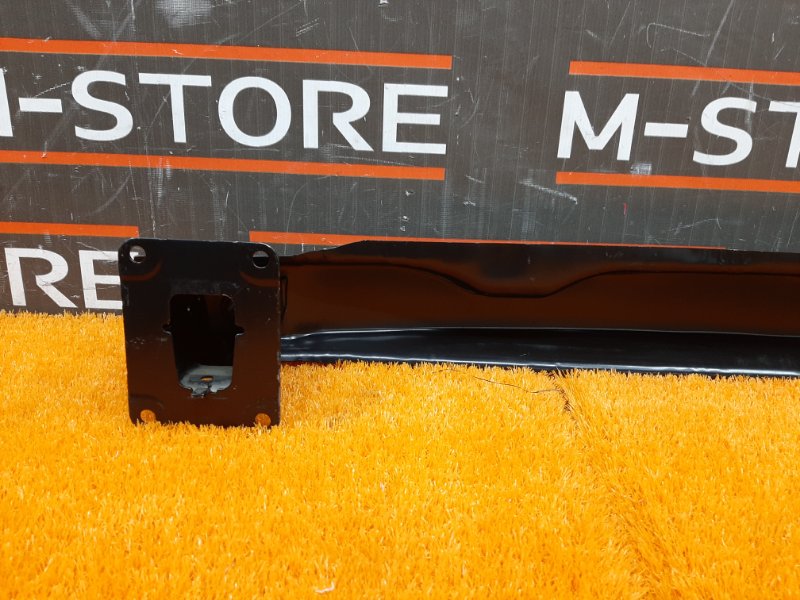 усилитель бампера, 1400 рублей, Красноярск