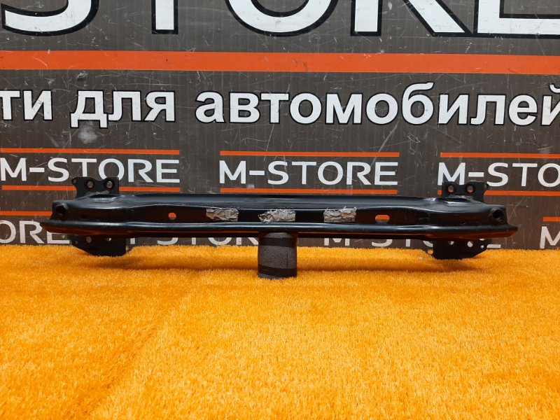 усилитель бампера, 1400 рублей, Красноярск