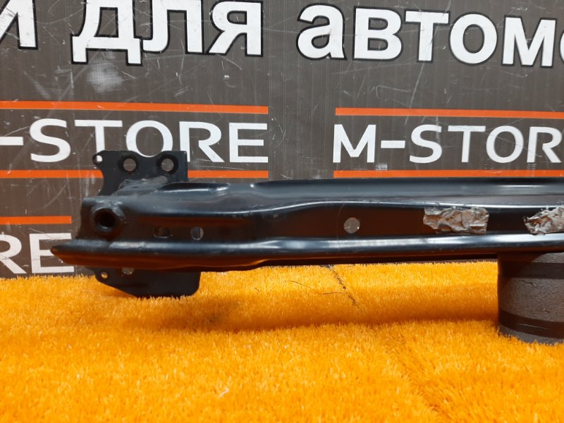 усилитель бампера, 1400 рублей, Красноярск