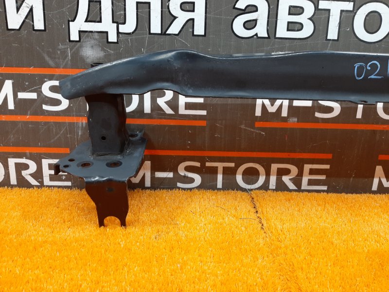 усилитель бампера, 1400 рублей, Красноярск