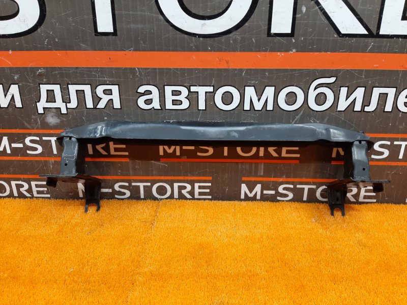 усилитель бампера, 1400 рублей, Красноярск