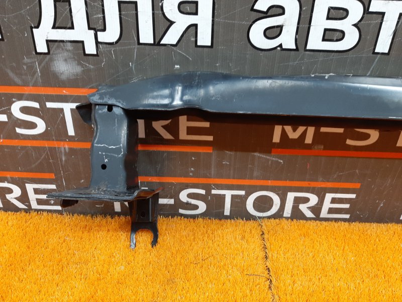 усилитель бампера, 1400 рублей, Красноярск