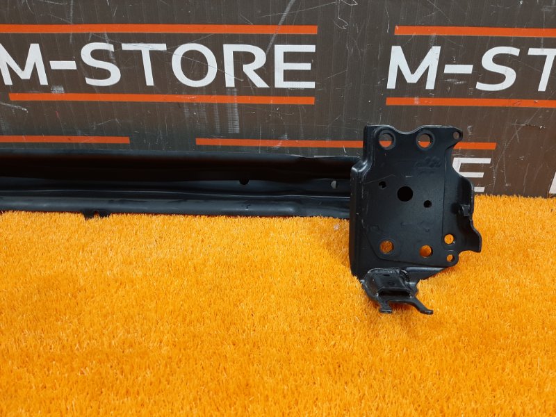 усилитель бампера, 1400 рублей, Красноярск