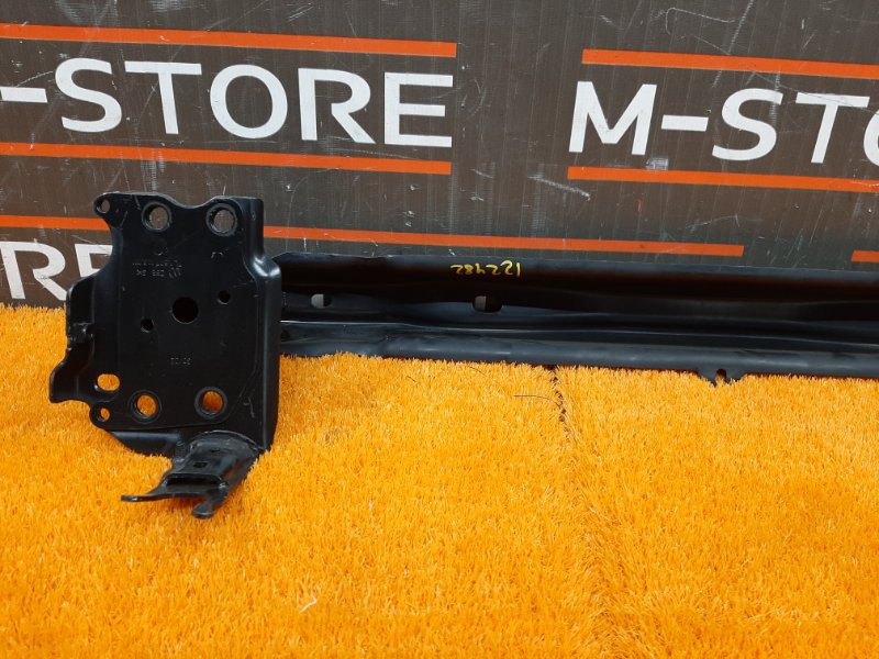 усилитель бампера, 1400 рублей, Красноярск