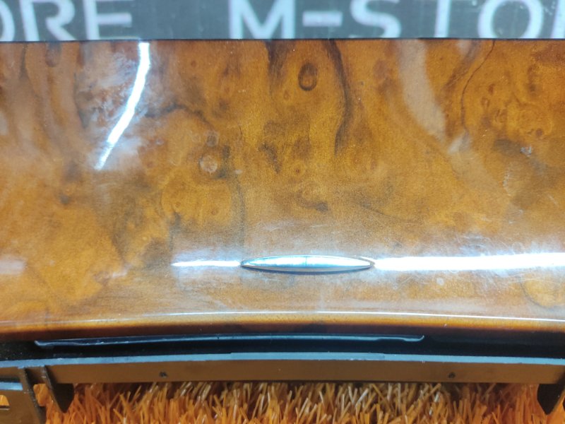 пепельница, 500 рублей, Красноярск