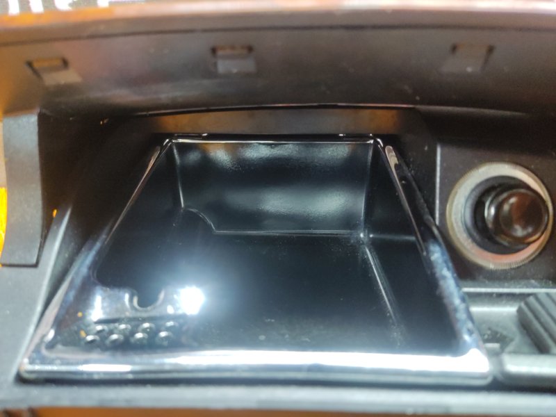 пепельница, 500 рублей, Красноярск