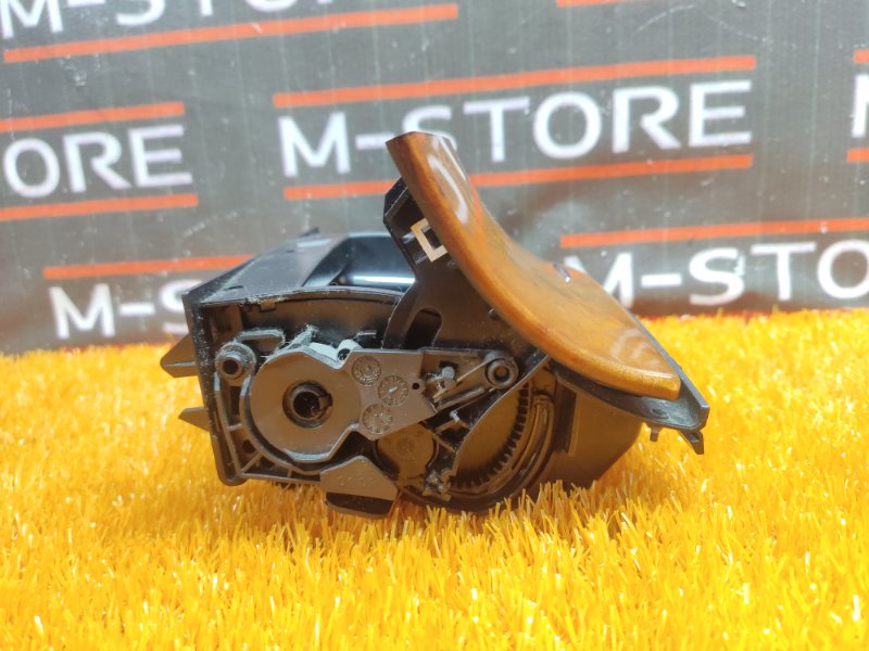 пепельница, 500 рублей, Красноярск