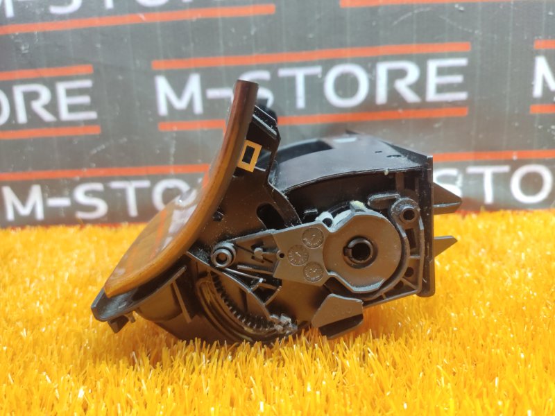 пепельница, 500 рублей, Красноярск