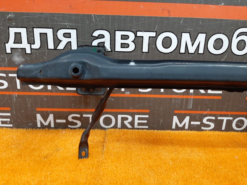 усилитель бампера, 1500 рублей, Красноярск