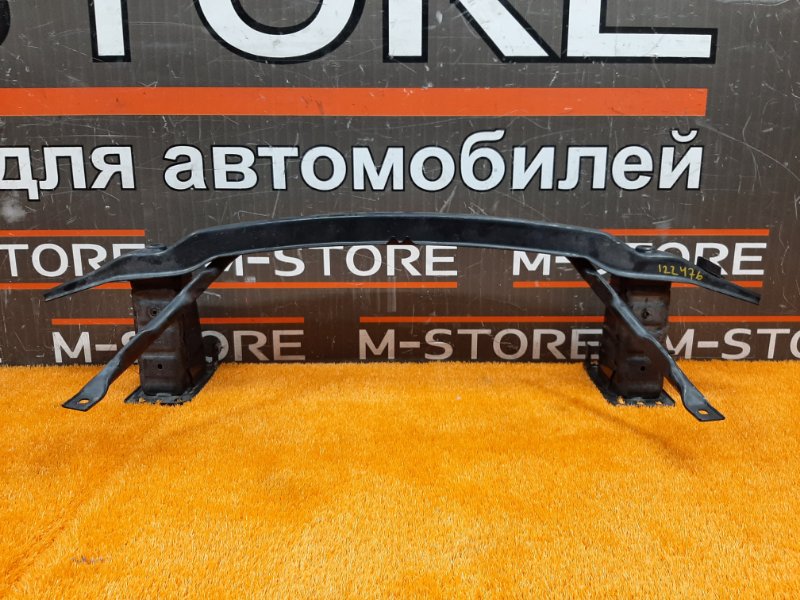 усилитель бампера, 1500 рублей, Красноярск