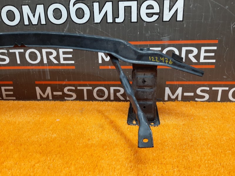 усилитель бампера, 1500 рублей, Красноярск