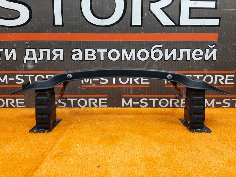 усилитель бампера, 1500 рублей, Красноярск