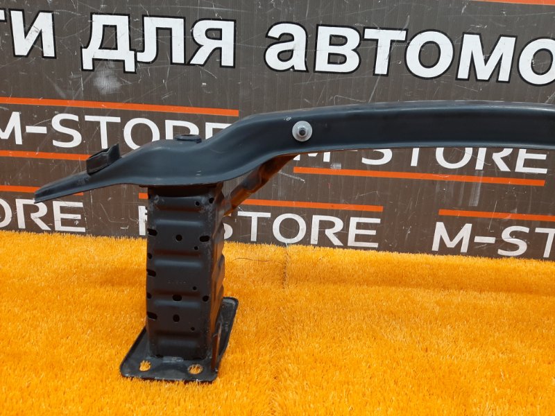 усилитель бампера, 1500 рублей, Красноярск