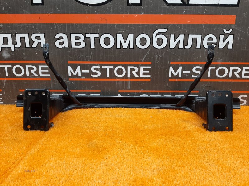 усилитель бампера, 1500 рублей, Красноярск