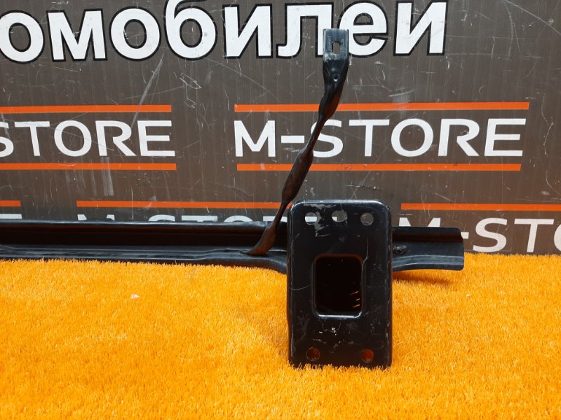 усилитель бампера, 1500 рублей, Красноярск