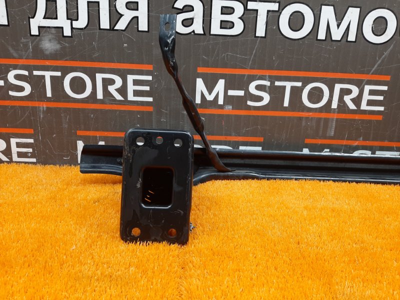 усилитель бампера, 1500 рублей, Красноярск