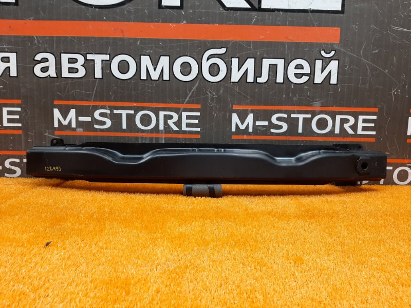 усилитель бампера, 1400 рублей, Красноярск