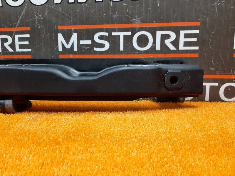 усилитель бампера, 1400 рублей, Красноярск