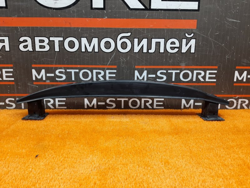 усилитель бампера, 1400 рублей, Красноярск