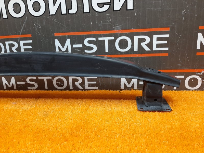 усилитель бампера, 1400 рублей, Красноярск