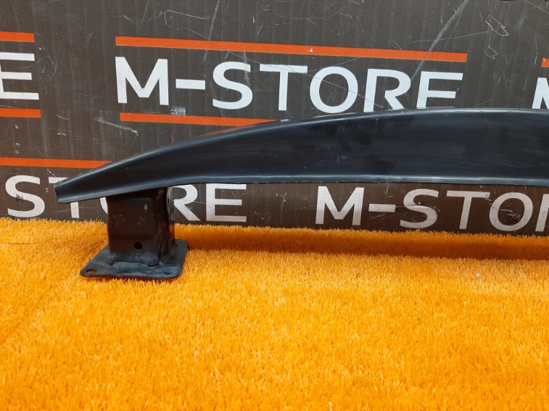 усилитель бампера, 1400 рублей, Красноярск