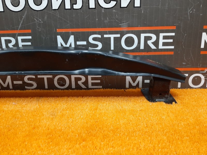 усилитель бампера, 1400 рублей, Красноярск