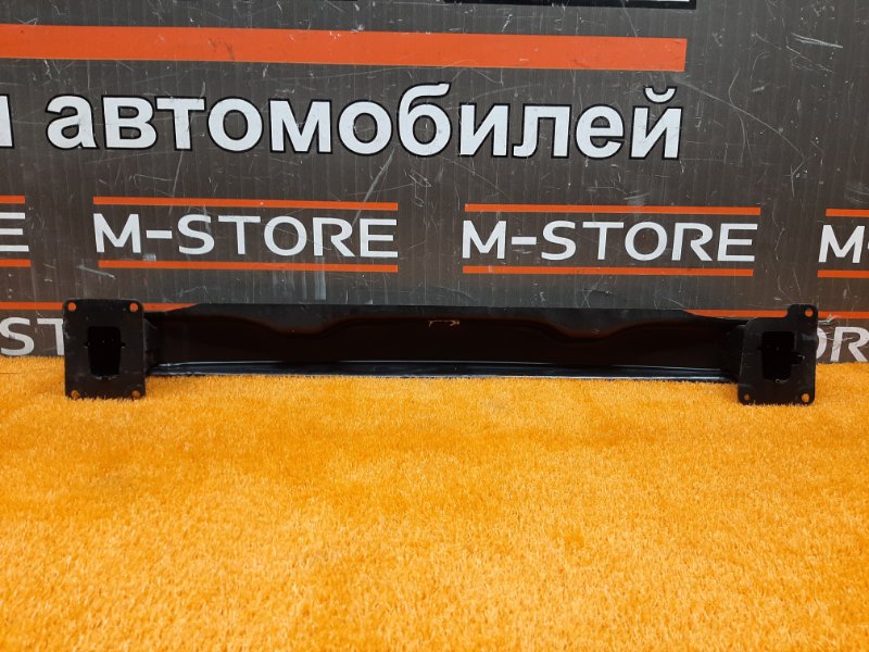 усилитель бампера, 1400 рублей, Красноярск