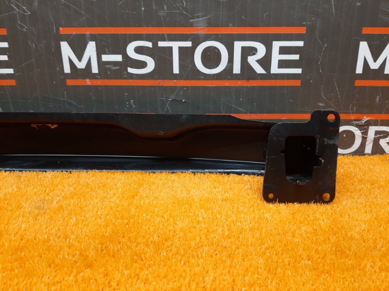 усилитель бампера, 1400 рублей, Красноярск