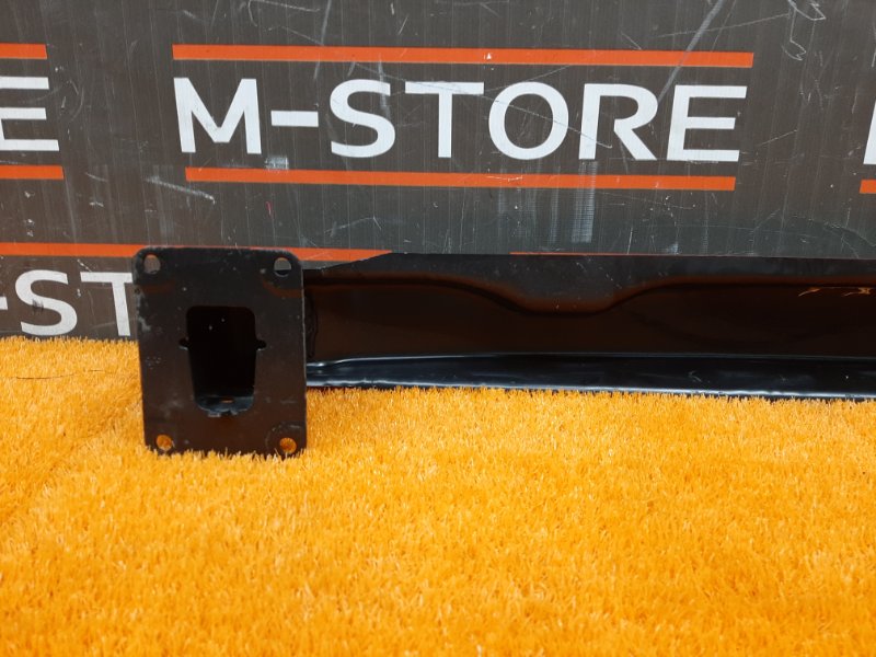 усилитель бампера, 1400 рублей, Красноярск