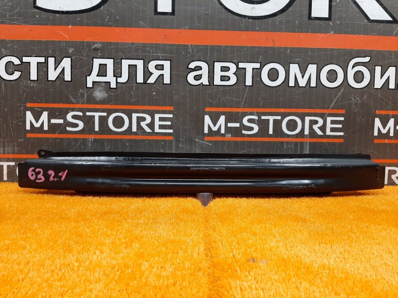 усилитель бампера, 660 рублей, Красноярск