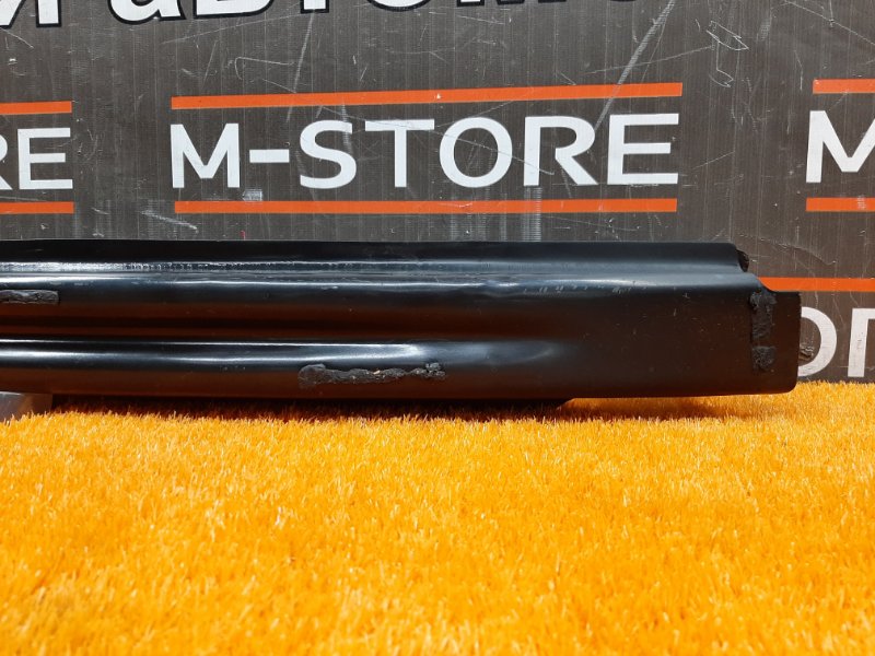 усилитель бампера, 660 рублей, Красноярск