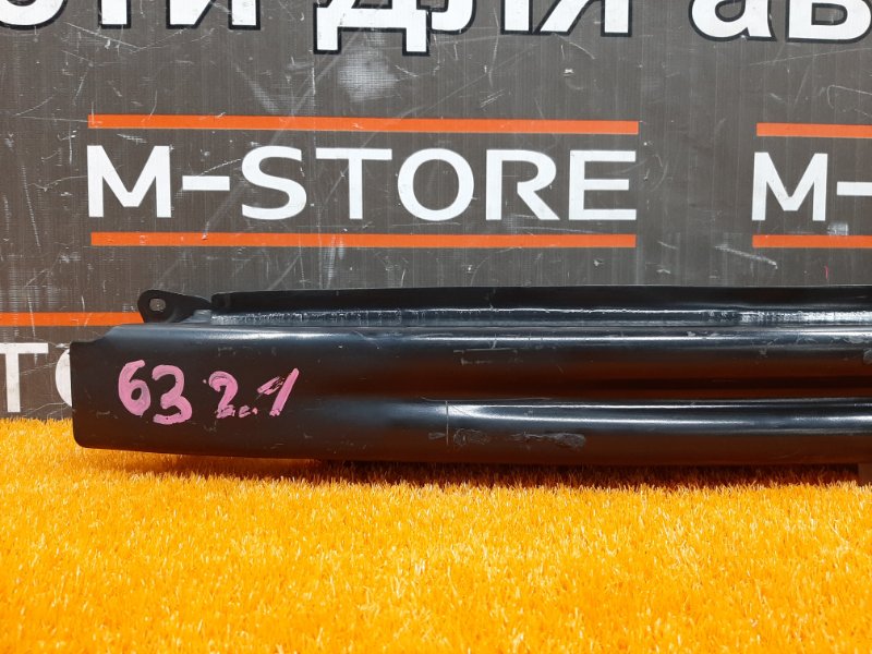 усилитель бампера, 660 рублей, Красноярск