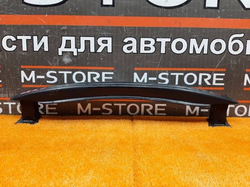 усилитель бампера, 660 рублей, Красноярск