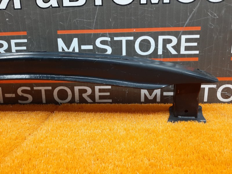 усилитель бампера, 660 рублей, Красноярск