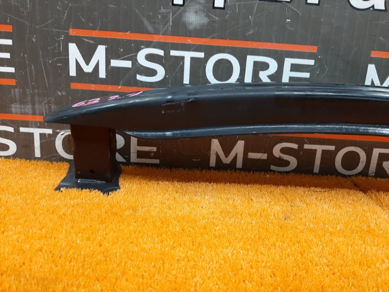 усилитель бампера, 660 рублей, Красноярск