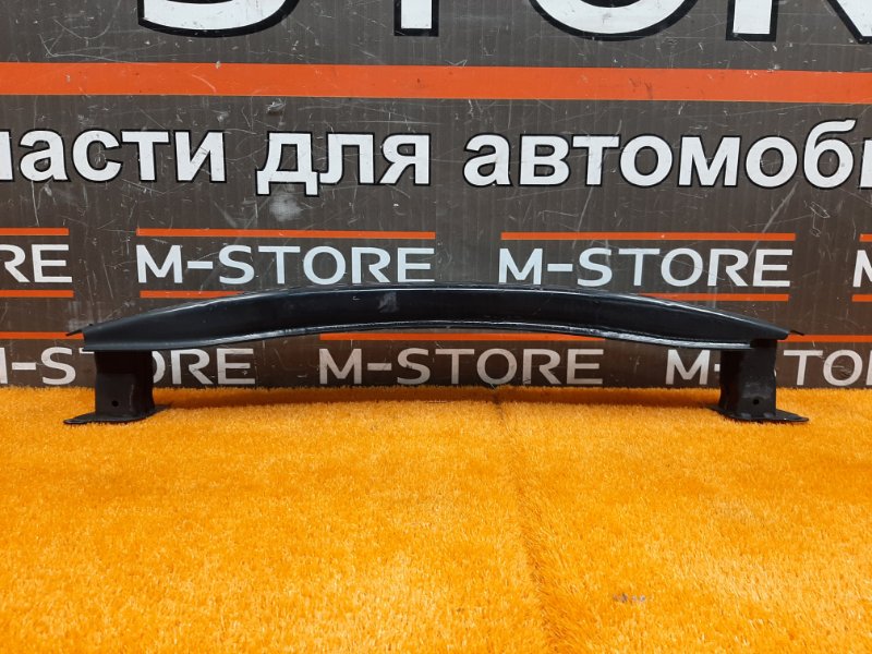 усилитель бампера, 660 рублей, Красноярск