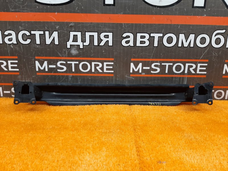 усилитель бампера, 660 рублей, Красноярск